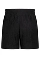 D-zine meisjes short